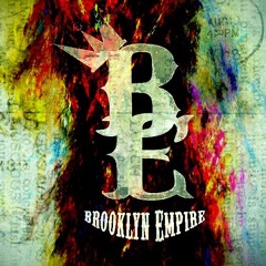 Brooklyn Empire Ent.