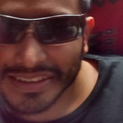 DJ ARQUITEC