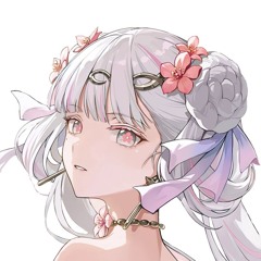 그뫼엥