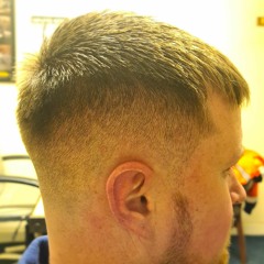 Mcvicker_the_barber instagram