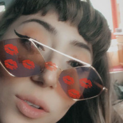 Brittany Regennitter