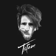 totem