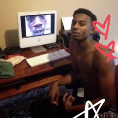 crystalextrada