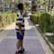 Zake Morad