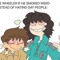 F@GG0T (literally me)