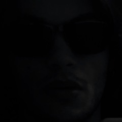 THEREALKAIO's  Studios