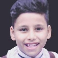 Mostafa Ramadan