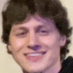 alexander