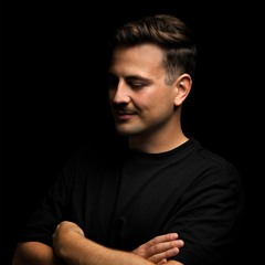 Luca Dario