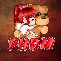 Alexis K, Unsub & n0isemakeR