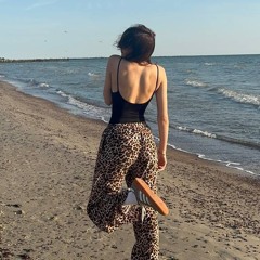 Milan_chik