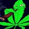 MYHA_JT