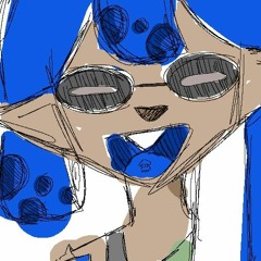 Squid