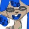 Squid