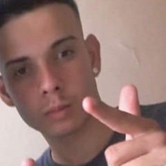 WALLISSON W.L DO A.G TD2 C.V _MG✌️