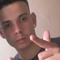 WALLISSON W.L DO A.G TD2 C.V _MG✌️