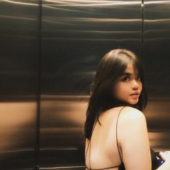 Nờ