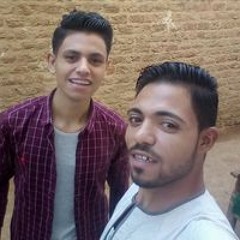 لحالي أحلآلي