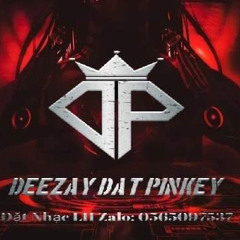 Deezay PinKey(KeoThu102)