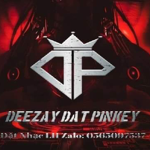 Deezay PinKey(KeoThu102)’s avatar