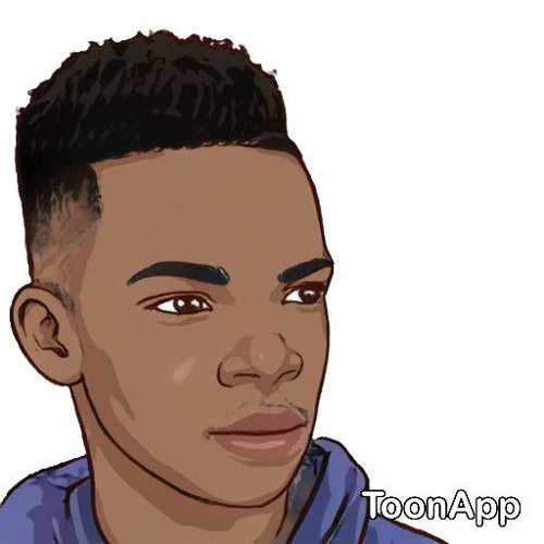 frankzo D'musiQ’s avatar