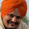 PRABH SINGH(LOVE SIDHU MOOSE WAIA)