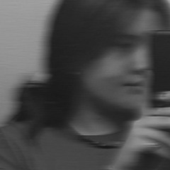 Guen