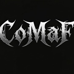 Comaf