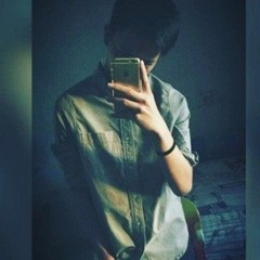 Syed Saqib