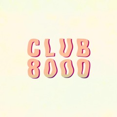 club8000