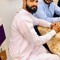 Rana Hameed