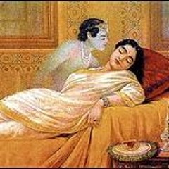Aniruddha