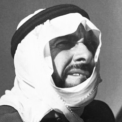 اخر لقاء - بطيء