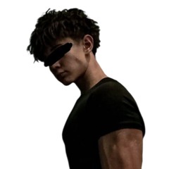 ✞Just A Random Guy✞