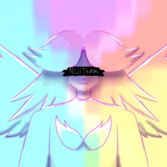 精神的に死んでいる