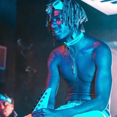 Live And Die ft. ROMAN