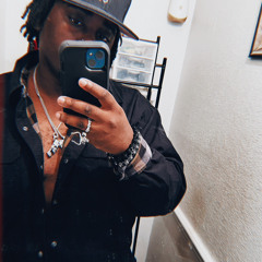 just_jonah