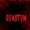 QVANTVM