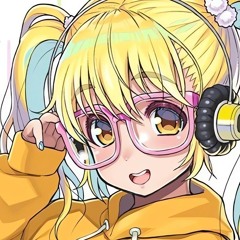 ☆.。.:・°☆.。.:・°˚₊‧🎀🐾꒰ა. オッタエン‧₊˚.໒꒱🍙📼 ✩°｡⋆♡ ⋆˙