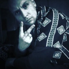 terzi shit streets