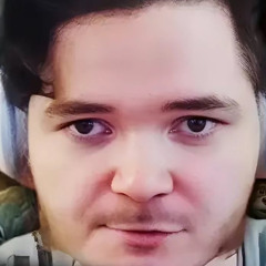 Татьяна бубльгум