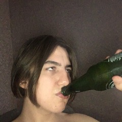 егор бахмутов