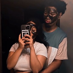 theytookjay