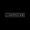 LIMBRICKK