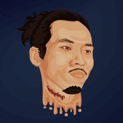 Nguyễn Tuấn