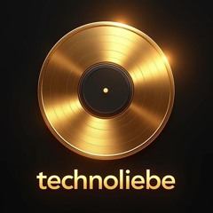 TechnoLiebe