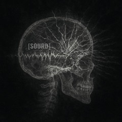 [SourD]