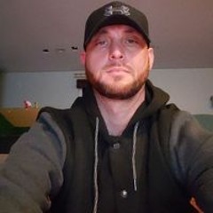 CajunCalBoy