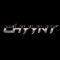 chynt