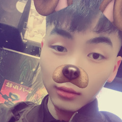 Minh